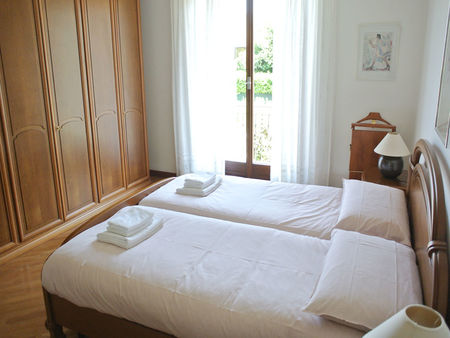 1. Schlafzimmer