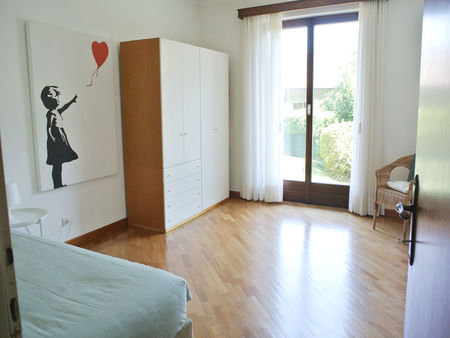 3. Schlafzimmer