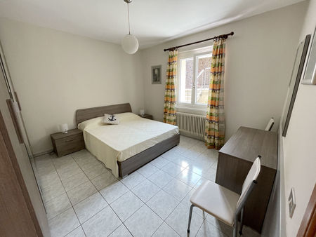 1. Schlafzimmer