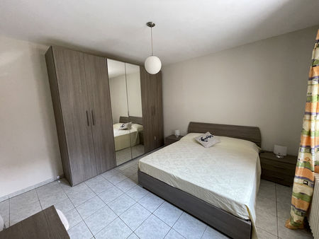 1. Schlafzimmer
