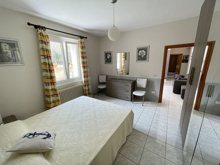 1. Schlafzimmer