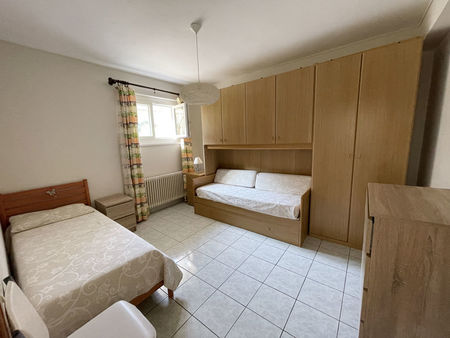 2. Schlafzimmer