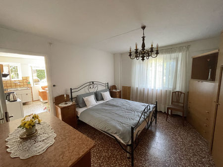 1. Schlafzimmer