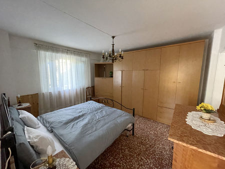 1. Schlafzimmer