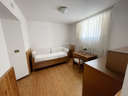 2. Schlafzimmer