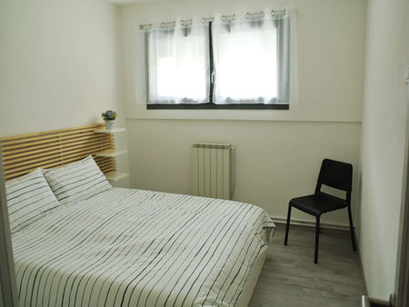 1. Schlafzimmer