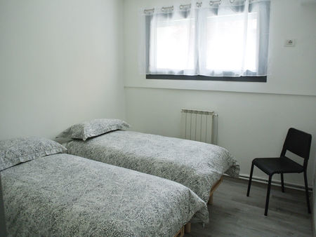 2. Schlafzimmer