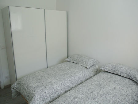 2. Schlafzimmer