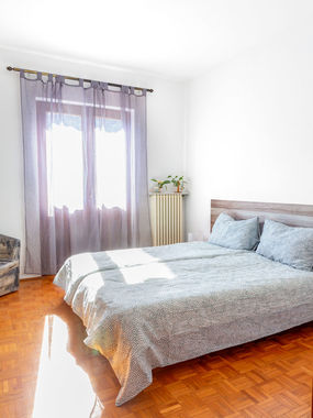1. Schlafzimmer