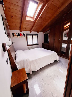 1. Schlafzimmer