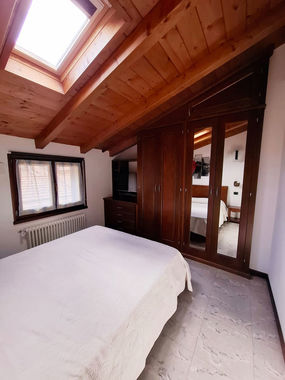 1. Schlafzimmer