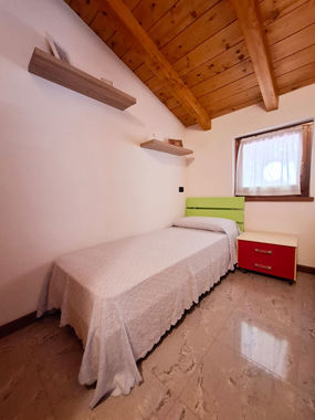 1. Schlafzimmer