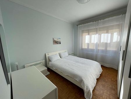 1. Schlafzimmer
