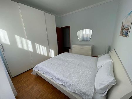 1. Schlafzimmer