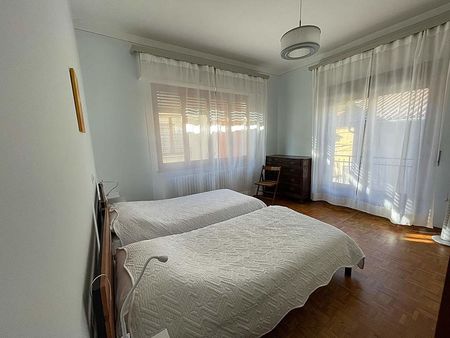 2. Schlafzimmer