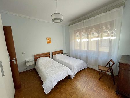 2. Schlafzimmer