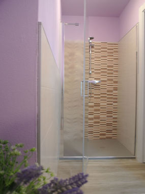 2. Badezimmer