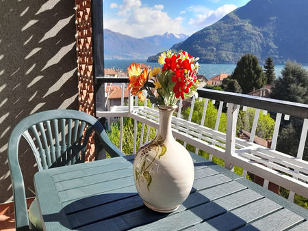 1. Balkon