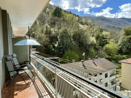 2. Balkon