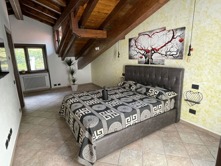 1. Schlafzimmer
