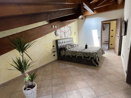 1. Schlafzimmer