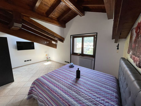 2. Schlafzimmer