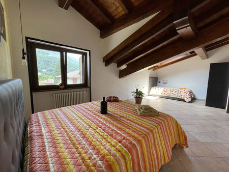 3. Schlafzimmer
