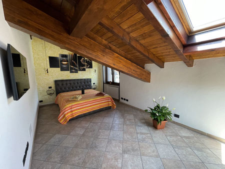 3. Schlafzimmer