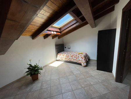 3. Schlafzimmer