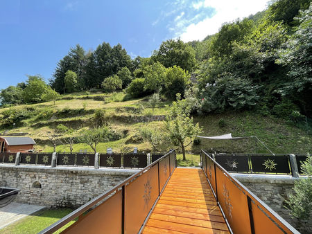 Zum Garten