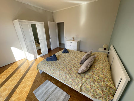 1. Schlafzimmer