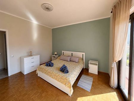 1. Schlafzimmer