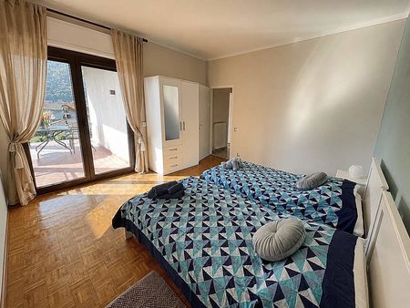 2. Schlafzimmer