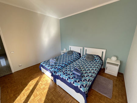 2. Schlafzimmer