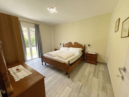 1. Schlafzimmer