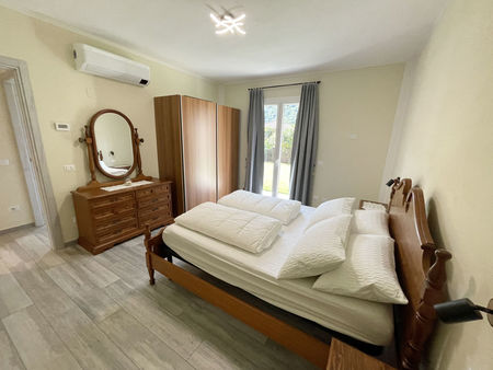 1. Schlafzimmer
