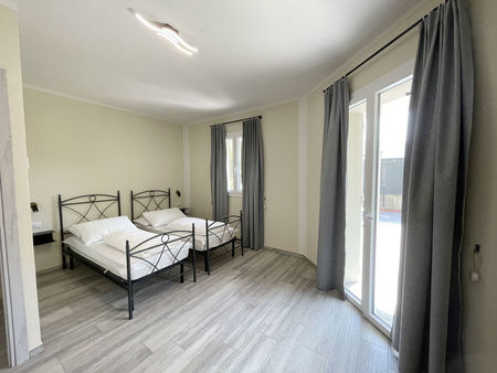 2. Schlafzimmer