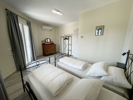 2. Schlafzimmer