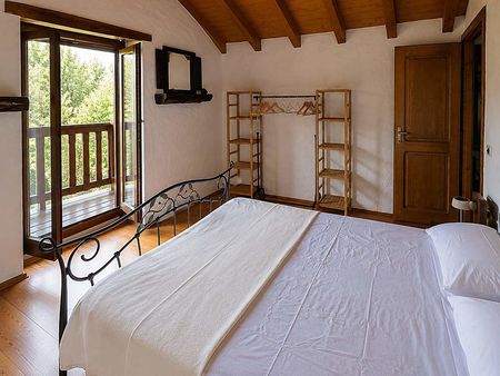 1. Schlafzimmer