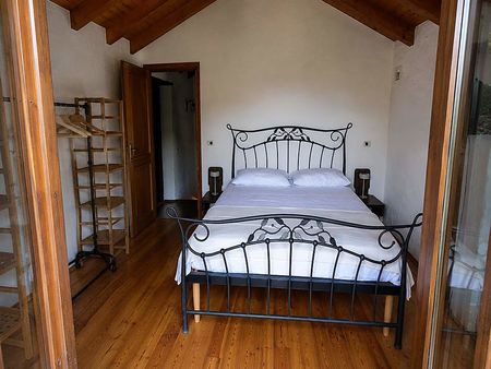 1. Schlafzimmer