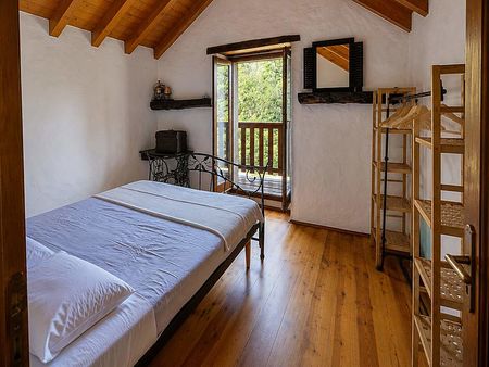 1. Schlafzimmer