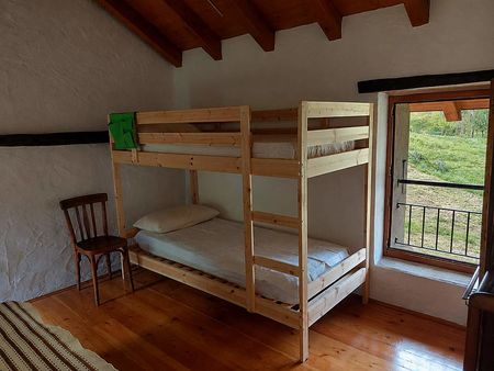 2. Schlafzimmer