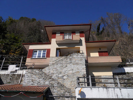Das Haus