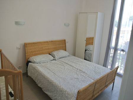 1. Schlafzimmer