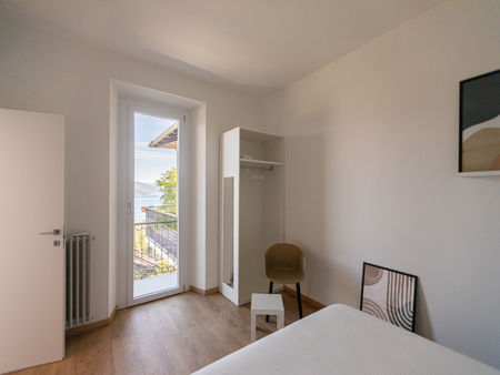 1. Schlafzimmer