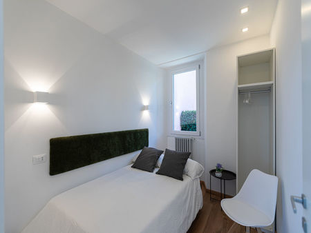 2. Schlafzimmer