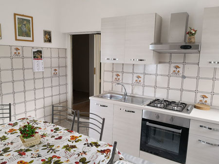 Kueche