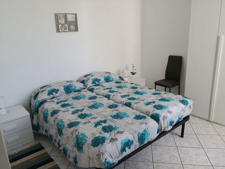 1. Schlafzimmer