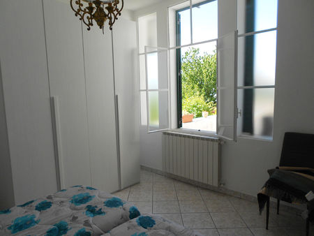1. Schlafzimmer