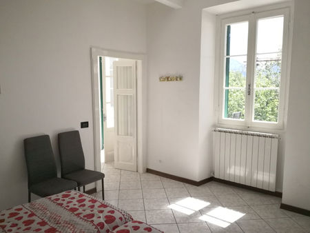 2. Schlafzimmer